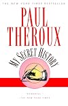 My Secret History