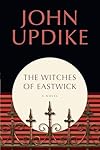 The Witches of Eastwick