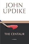 The Centaur