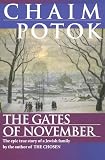 The Gates Of November