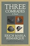 Three Comrades
