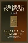 The Night in Lisbon