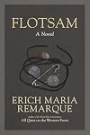 Flotsam