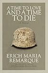 A Time to Love and a Time to Die