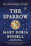 The Sparrow