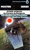 Voyages to the Moon and the Sun