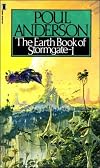 The Earth Book of Stormgate - 1
