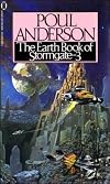 The Earth Book of Stormgate - 3