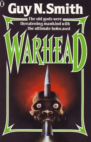 Warhead