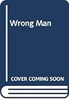 The Wrong Man
