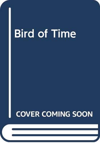 The Bird of Time