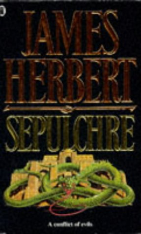 Sepulchre