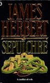 Sepulchre