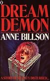 Dream Demon