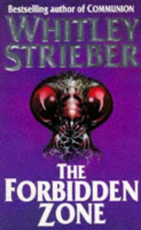 The Forbidden Zone