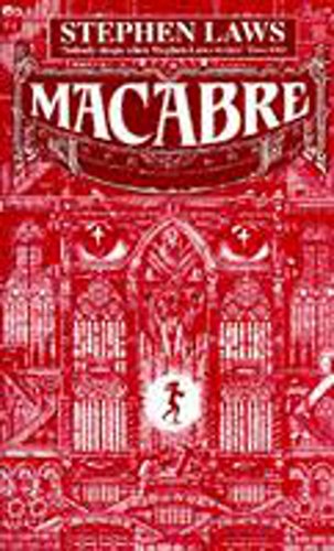 Macabre