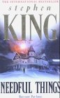 Needful Things