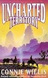 Uncharted Territory {collection}