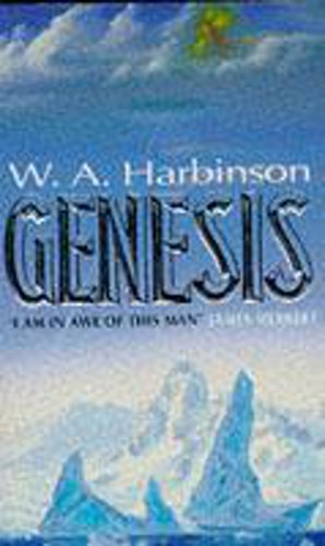 Genesis (revised 1995)