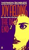 The Deep End