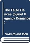 The False Fiancée