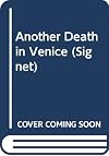 Another Death in Venice