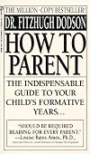How to Parent