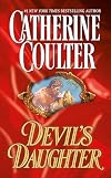 Devil's Daughter