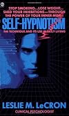 Self Hypnotism