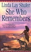 She Who Remembers