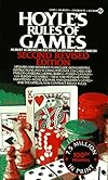 Play According to Hoyle: Hoyle's Rules of Games