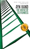 The Virtue of Selfishness