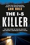The I-5 Killer