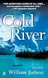 Cold River