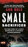 Small Sacrifices
