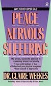 Peace from Nervous Suffering