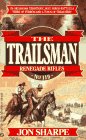 Renegade Rifles book cover