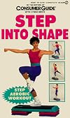 Step into Shape
