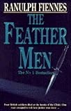 The Feather Men