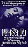 Perfect Fit (Signet)