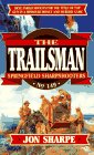 Springfield Sharpshooters book cover