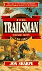 Savage Guns book cover