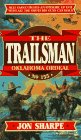 Oklahoma Ordeal book cover
