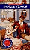 Gamester's Lady
