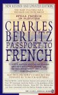 Passport to French
