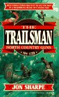 North Country Guns book cover