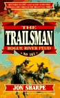 Rogue River Feud book cover