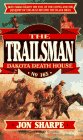 Dakota Death House book cover