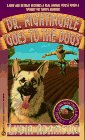 Dr. Nightingale Goes to the Dogs book cover