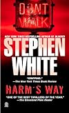 Harm's Way